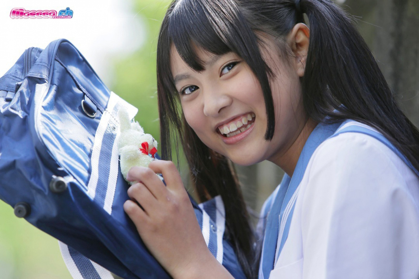 [Image: 2d44c073d1612319a69b1.jpg]
