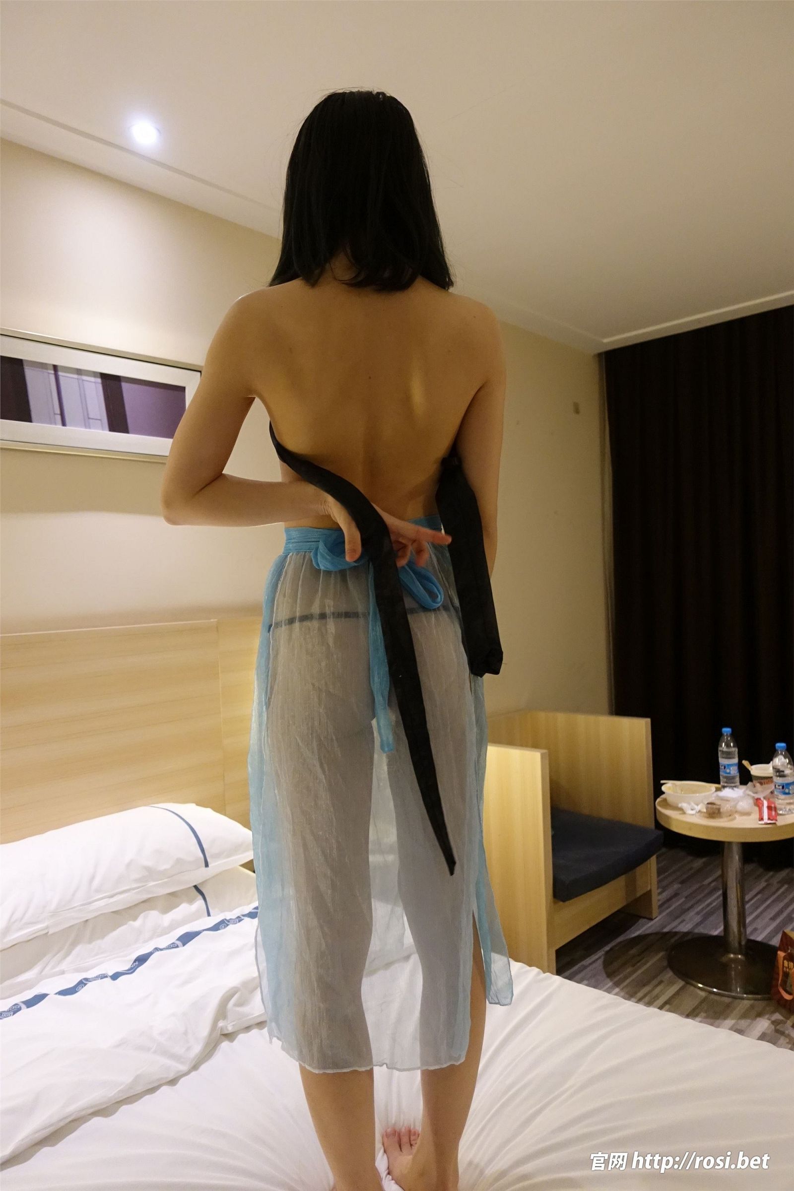 图片[37]-[ROSI写真]2024.03.03 NO.4472-六色网