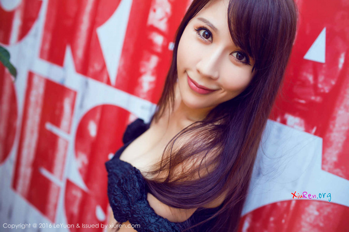 [Image: 2d46f2fab693a2a4c55fa.jpg]