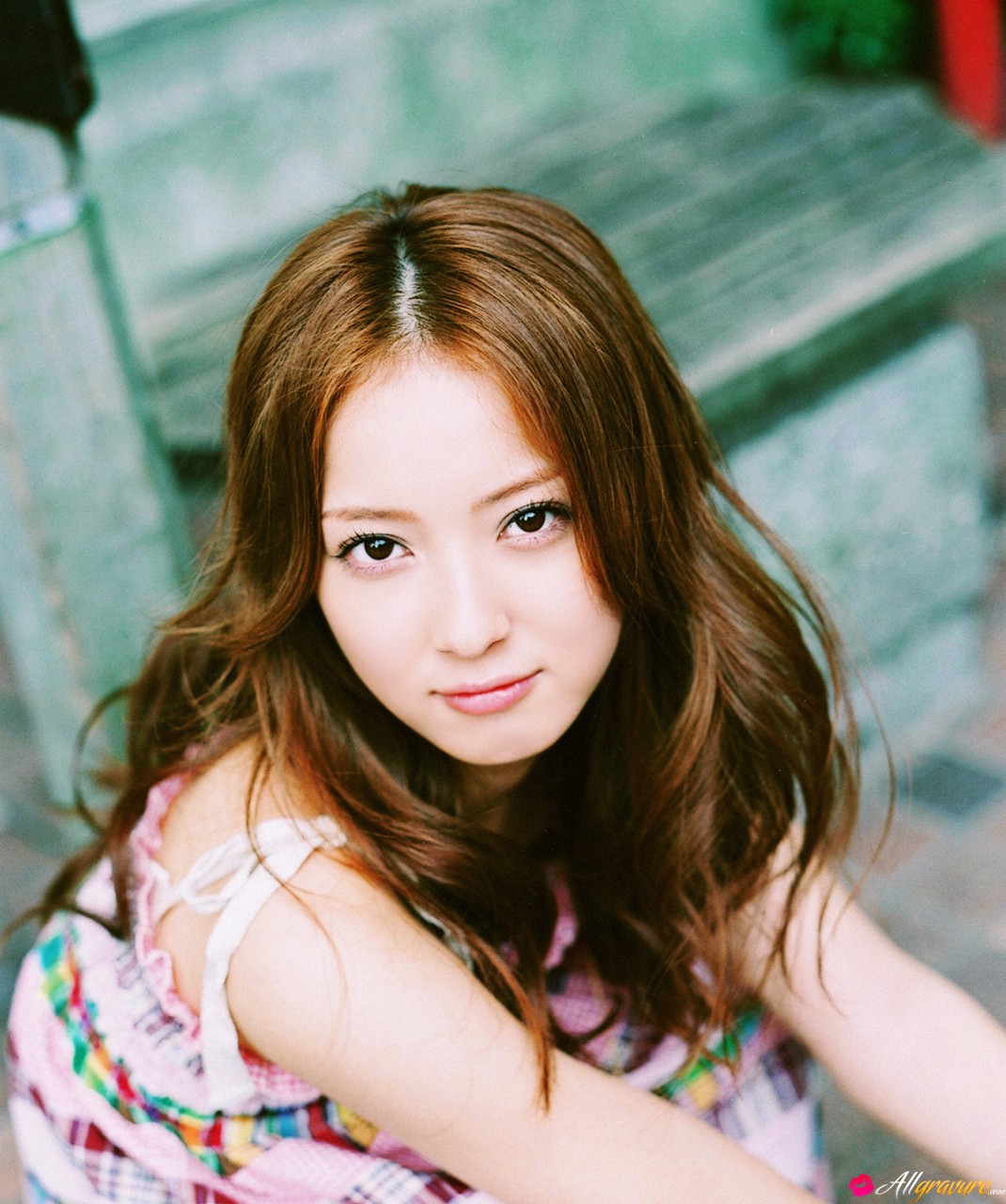 [Image: 2d470cf5cb47e69a089e2.jpg]