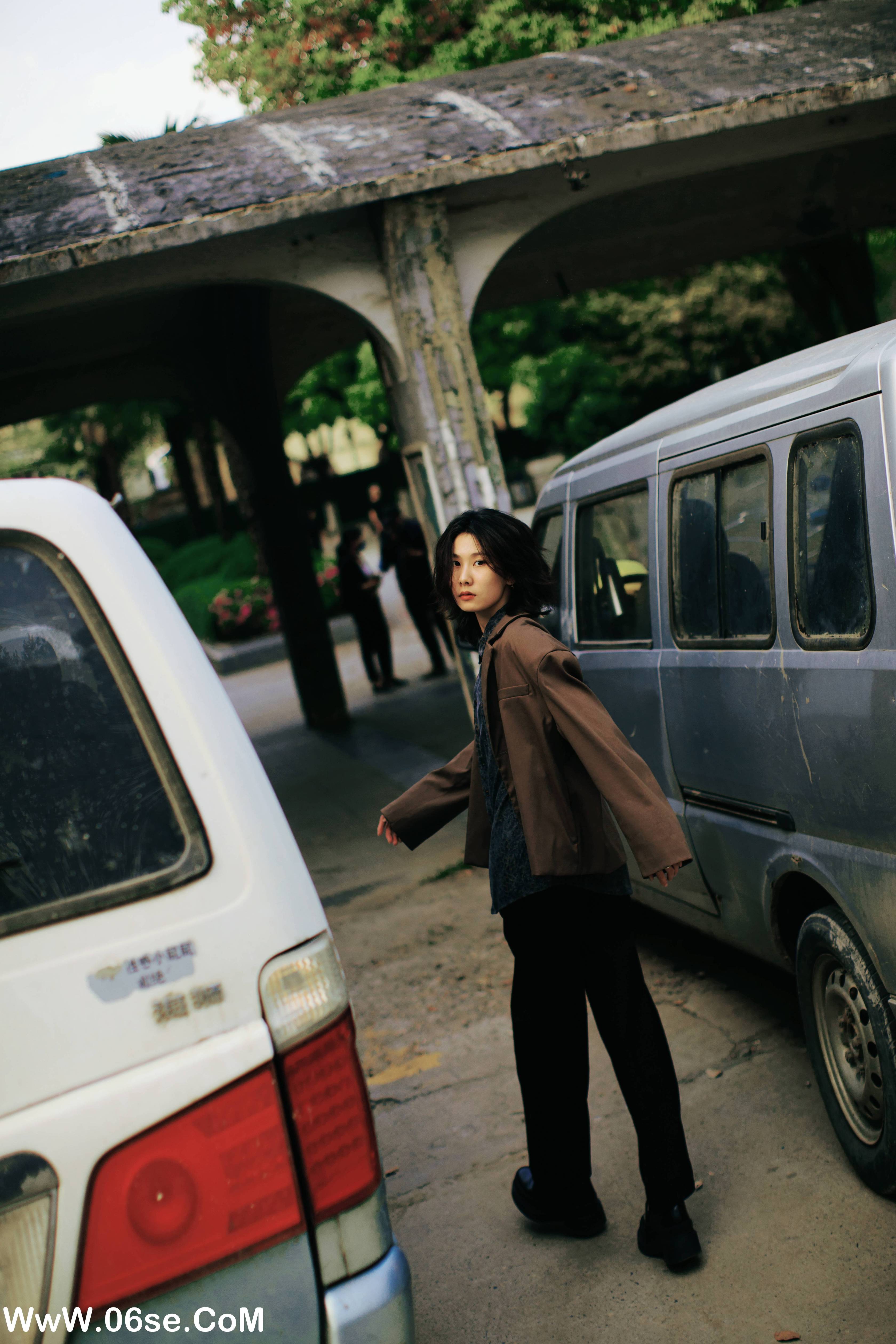 图片[23]-[YITUYU艺图语]2022.11.09 时光码头 小金[29+1P／464MB]-六色网