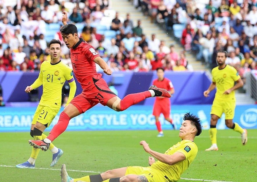 Hwang Hee chan, 1st Appearance After Shaking Off Injury Hwang Hee chan, 1st Appearance After Shaking Off Injury