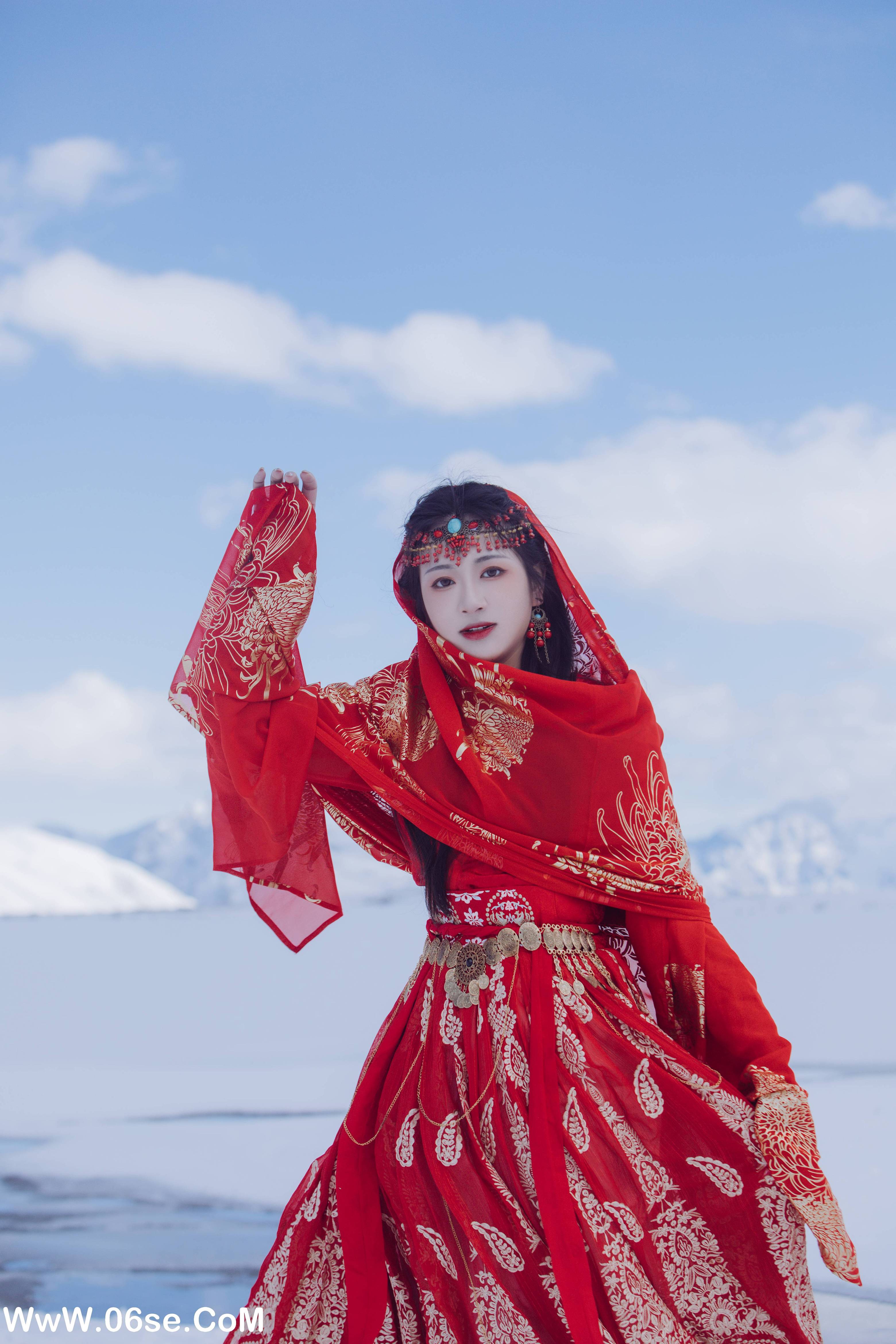 图片[17]-[YITUYU艺图语]2022.09.30 东宫 云兮啦[21+1P／339MB]-六色网