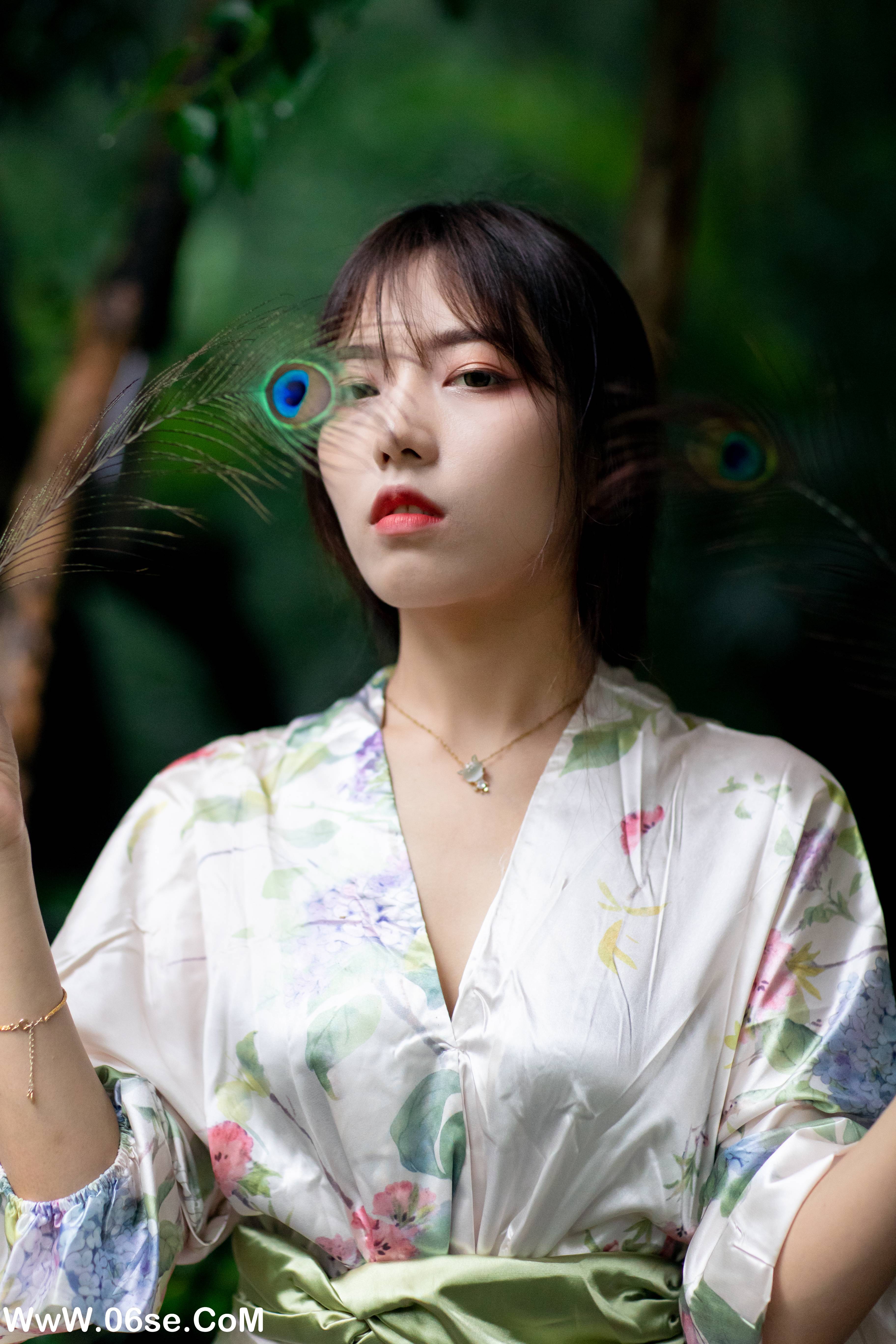 图片[18]-[YITUYU艺图语]2022.06.29 青石阶 沐菡[42P-519.3M]-六色网