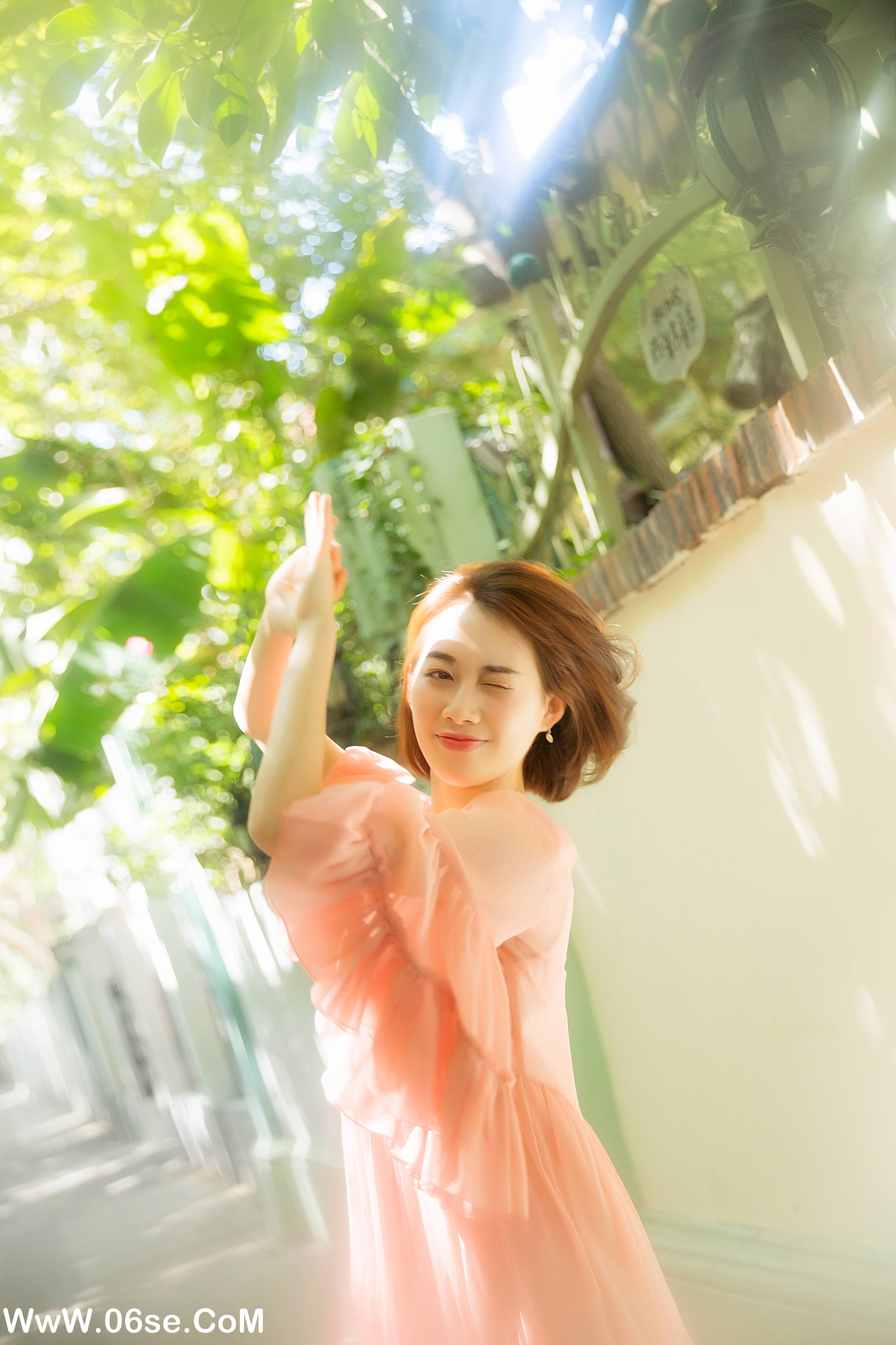 图片[16]-[YITUYU艺图语]2022.06.18 原来有些女生真的会发光 赵婧祎zHAoJinGyI[21P-214.4MB]-六色网