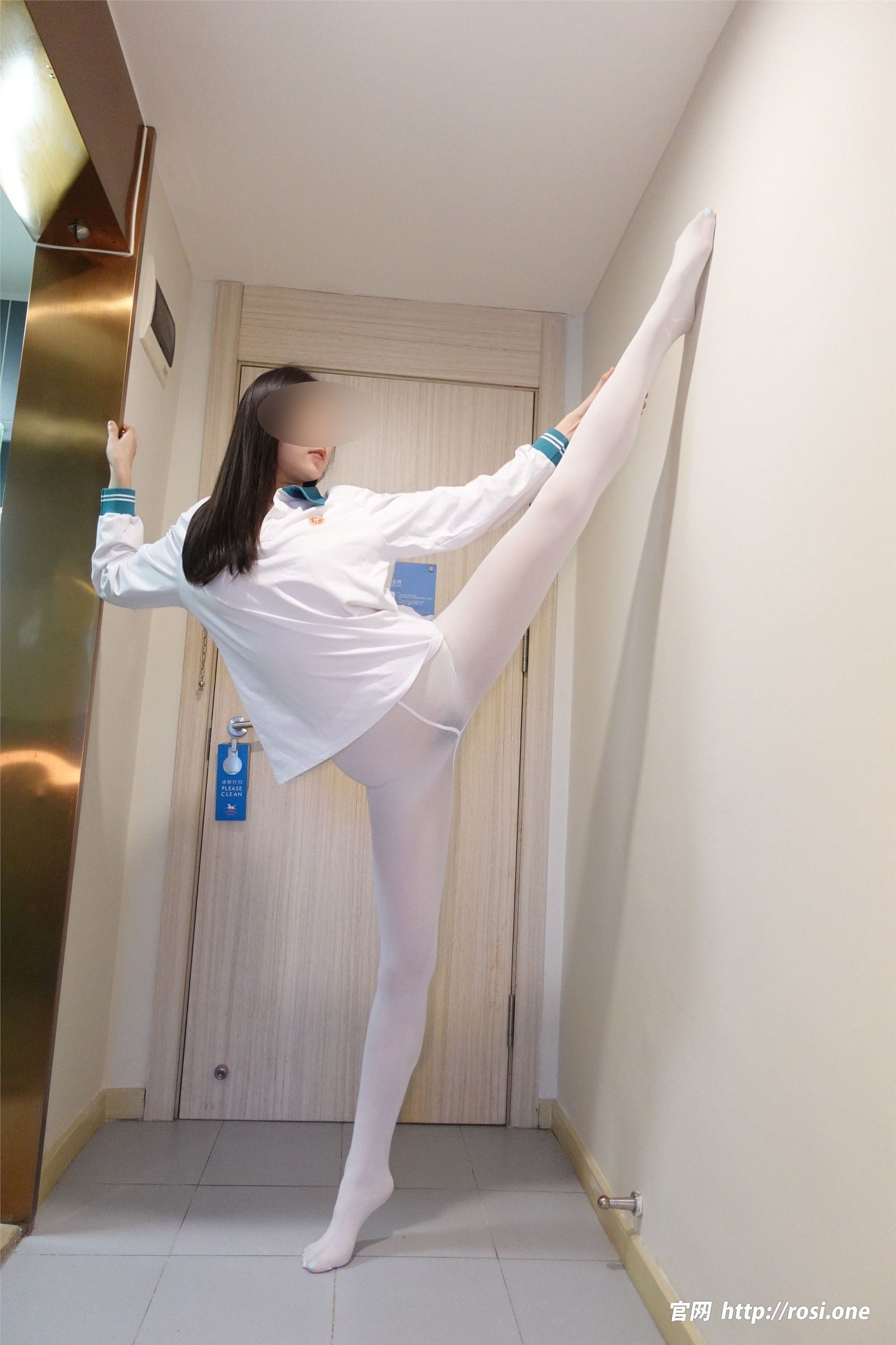 图片[145]-[ROSI写真]2023.05.10 NO.4174-六色网