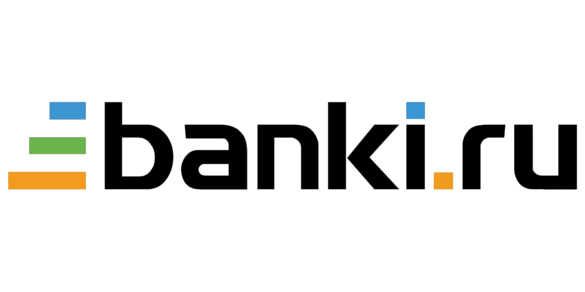 Business operation manager в Банки.ру – Telegraph