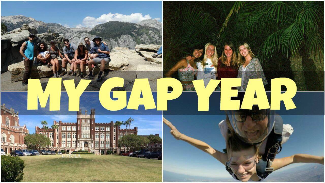 Experience gap. Gap year. Gap year картинки. Gap year в России. Гэп год что такое.