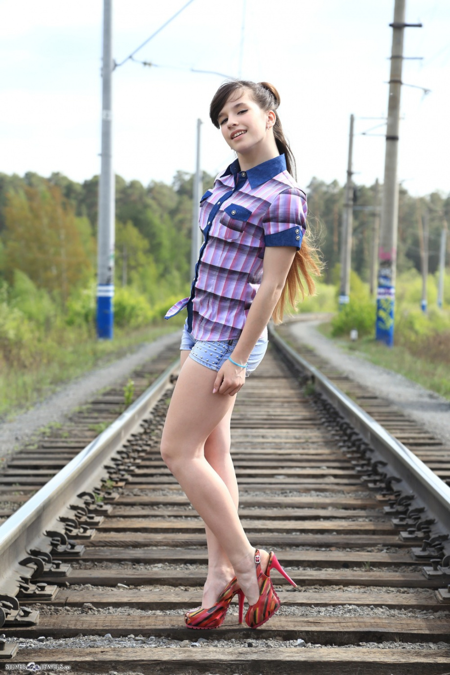 [Image: 2d5561f6a5a67cbd66174.jpg]