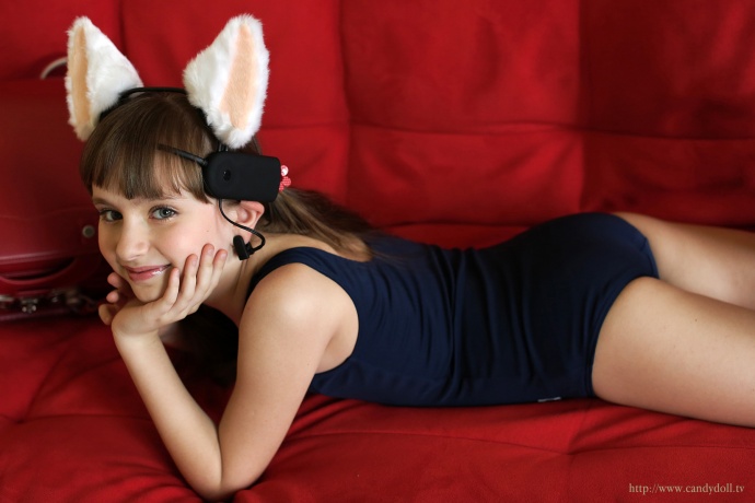 [Image: 2d557c7492f67d10be1bb.jpg]