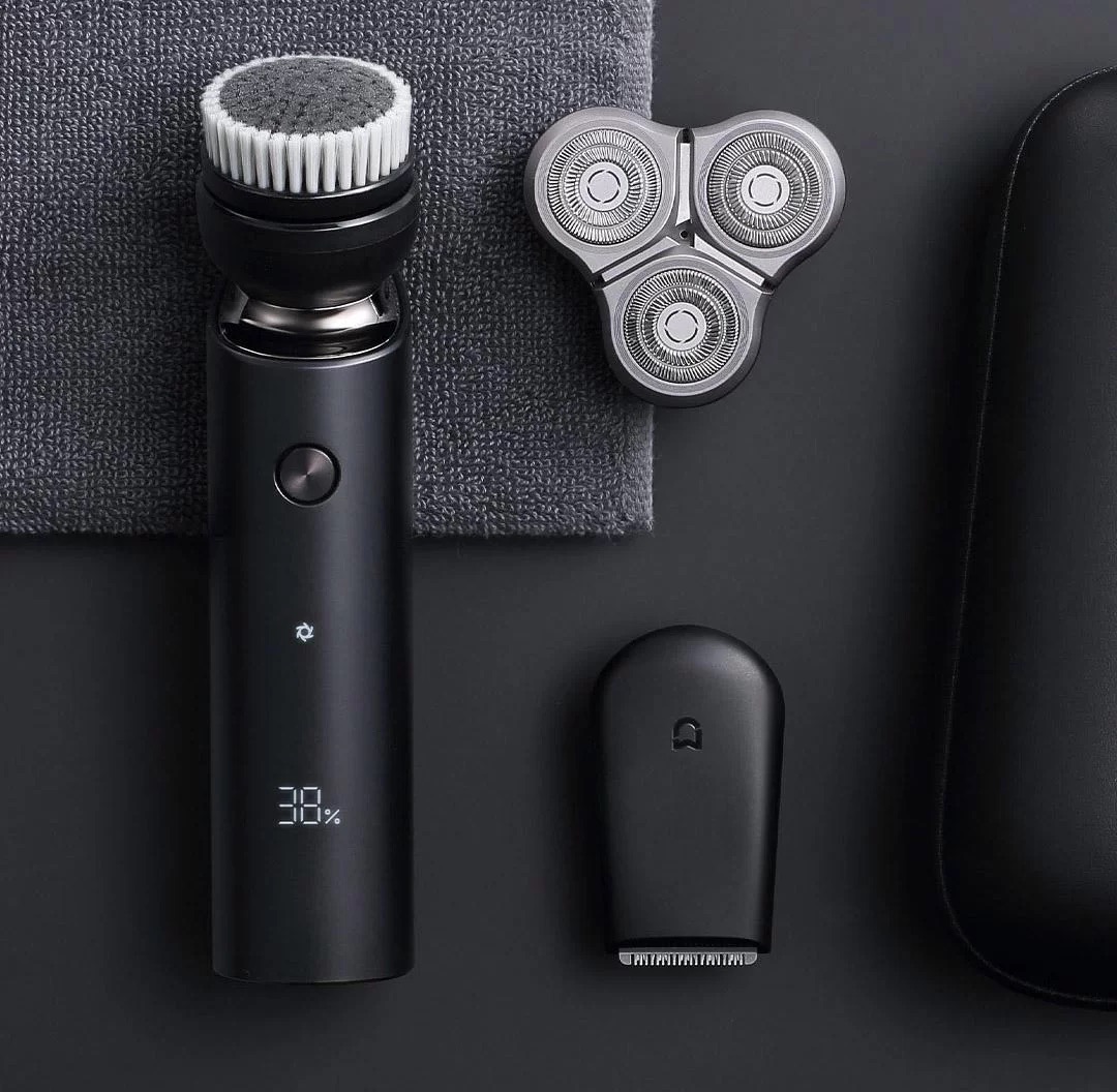 Электробритва xiaomi mijia electric shaver s500c. Xiaomi Mijia Electric Shaver s500c. Электробритва Xiaomi Mijia Electric Shaver s500. Электробритва Xiaomi Mijia Electric Shaver s500c Black. Xiaomi Mijia s500.