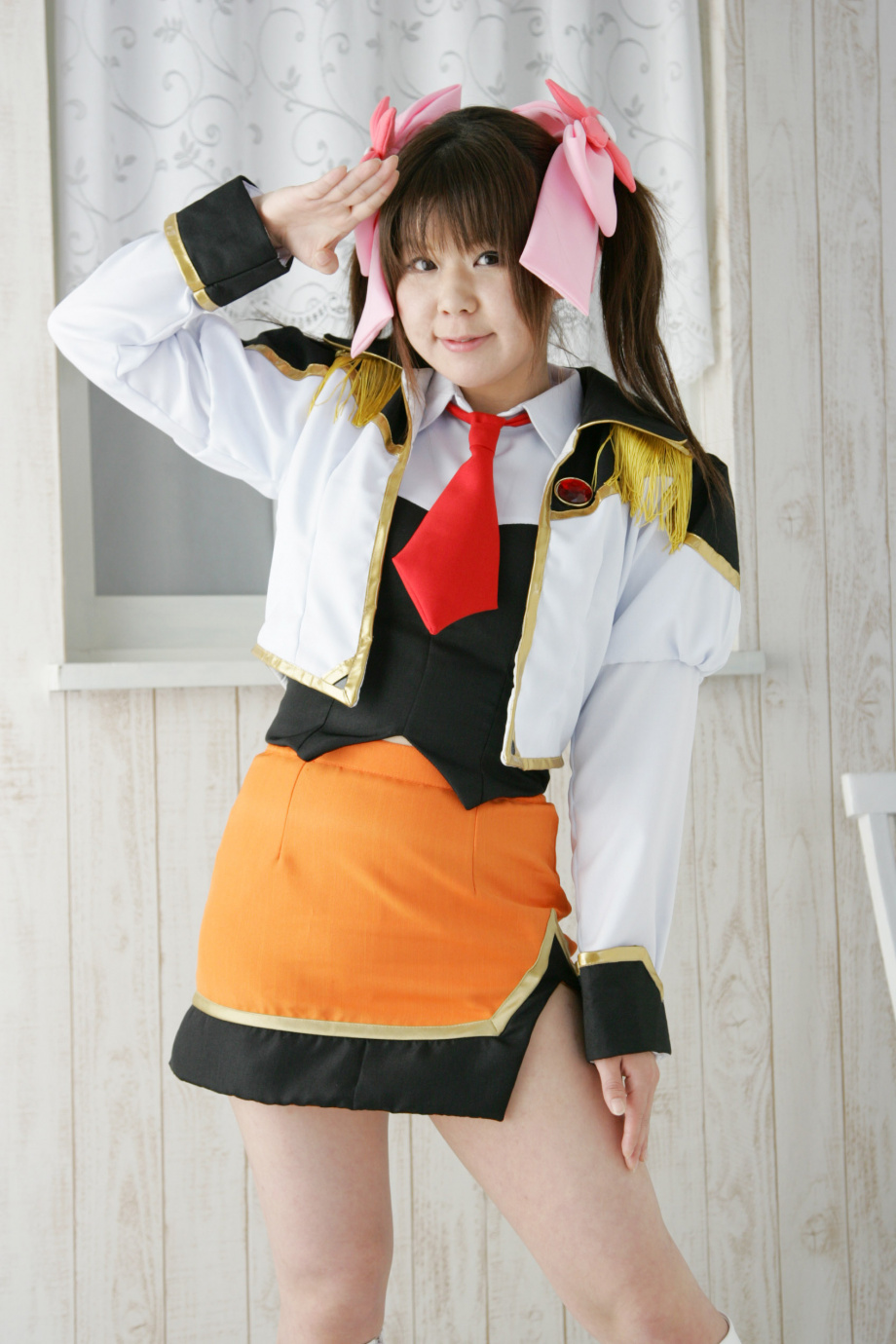[Image: 2d55f78d0dcb956ec1dcd.jpg]