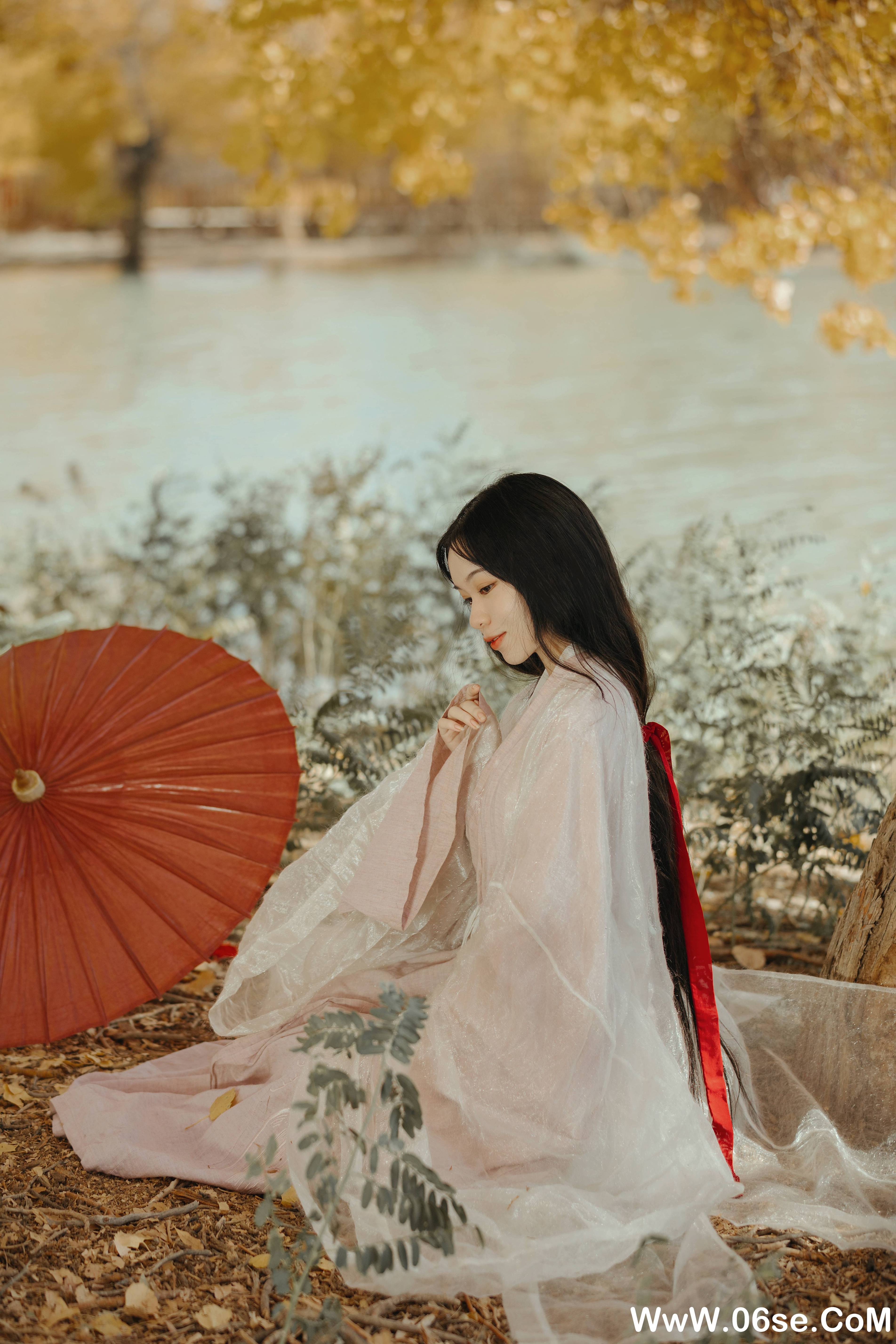 图片[19]-[YITUYU艺图语]2021.08.16 蒹葭 薄荷[25P／444MB]-六色网