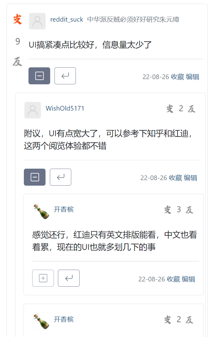 https://telegra.ph/file/2d5d8a0ff9854e465c557.png