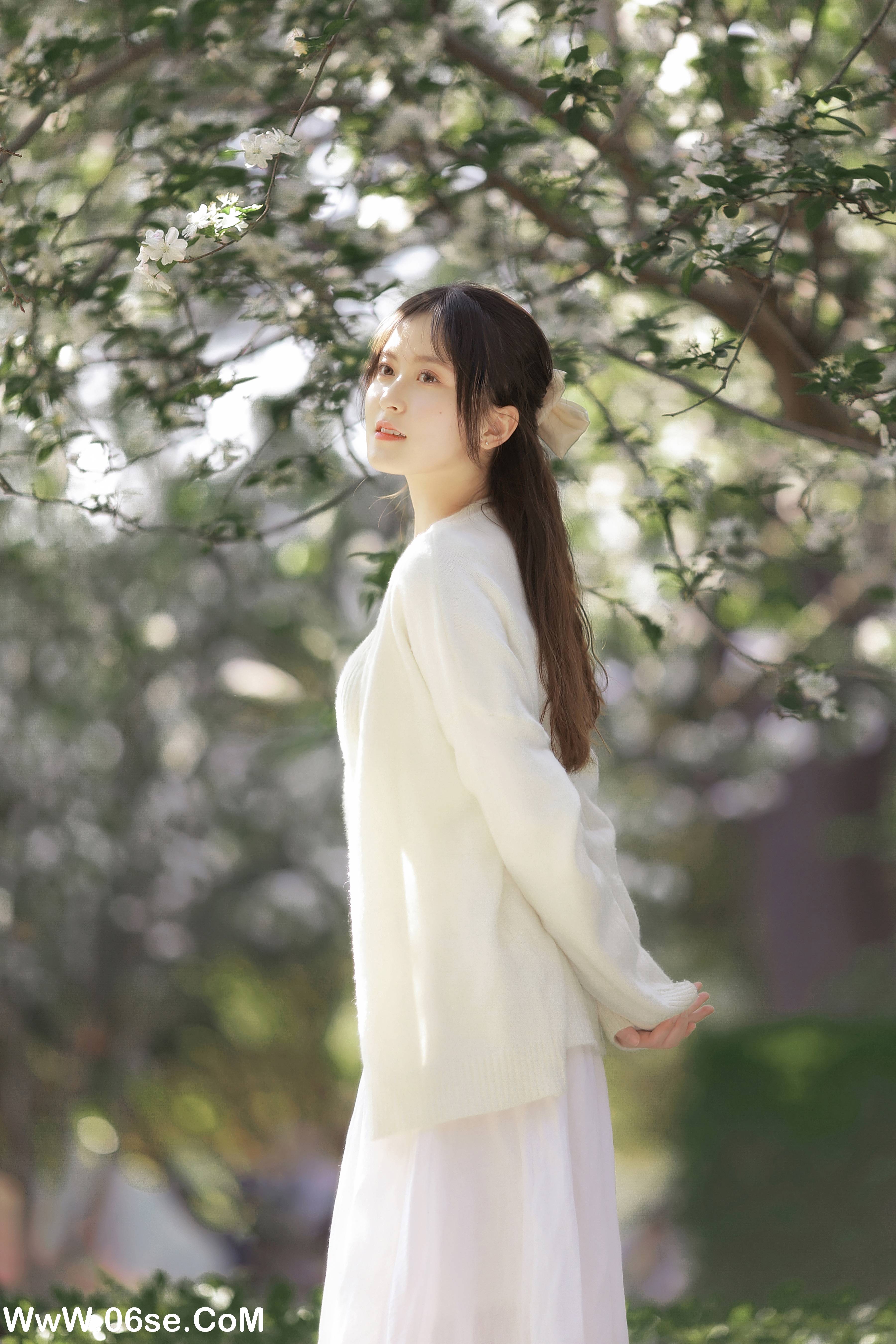 图片[19]-[YITUYU艺图语]2022.07.26 初樱 嘉嘉[19+1P／183MB]-六色网