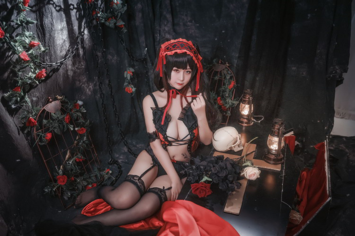 [Image: 2d64e837494d9a42d4c63.jpg]