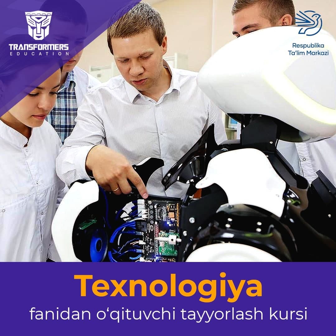 Tabiatda yalangoch ayollar shaxsiy Ruzada pul uchun jinsiy aloqa