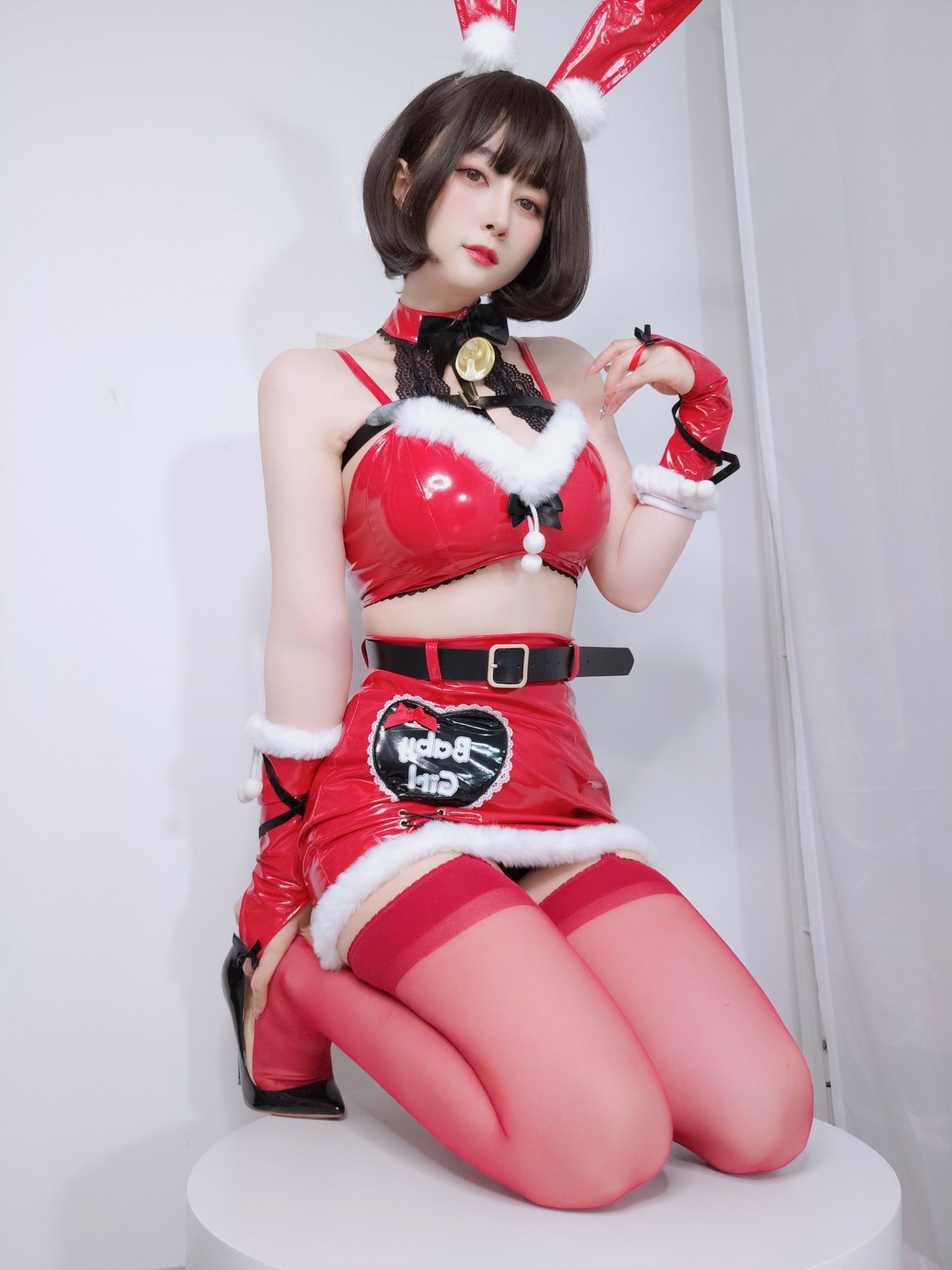 白银81 - NO.74 12月会员合集 (11期) [259P8V-884MB] 191