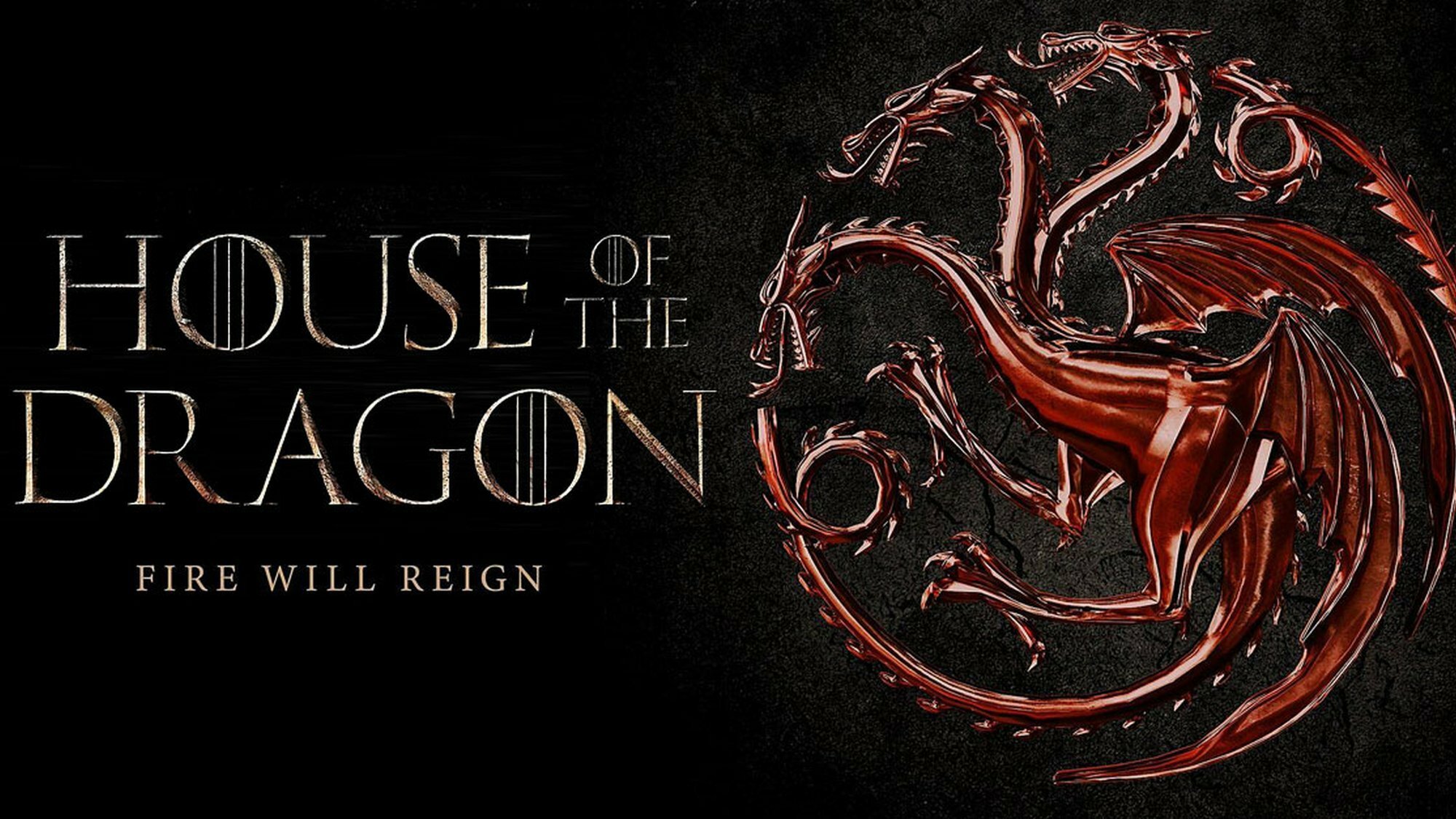 Fire and blood