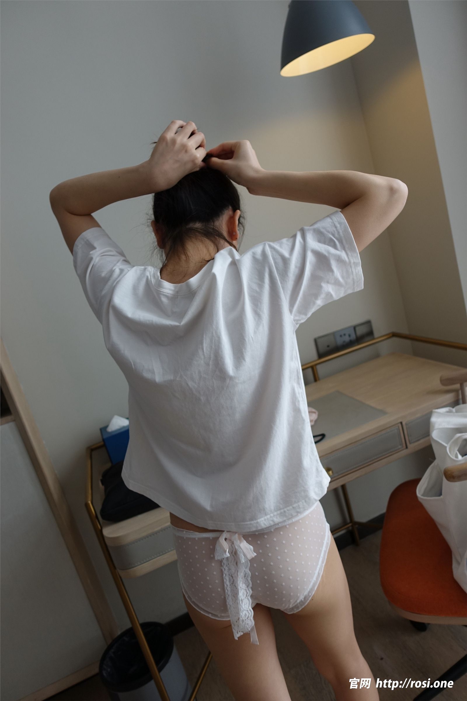 图片[125]-[ROSI写真]2023.01.13 NO.4057-六色网