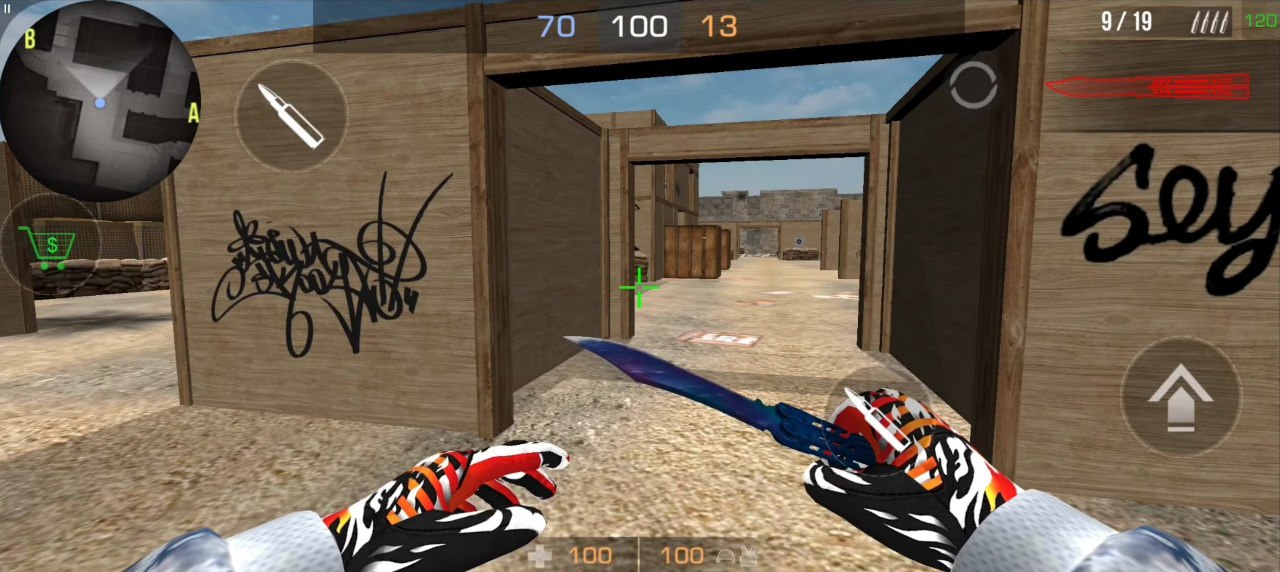 Все приватка в2 со всеми скинами. 1. Все приватка в2 со всеми скинами. Все приватка в2 со всеми скинами. Приватка стендофф2.