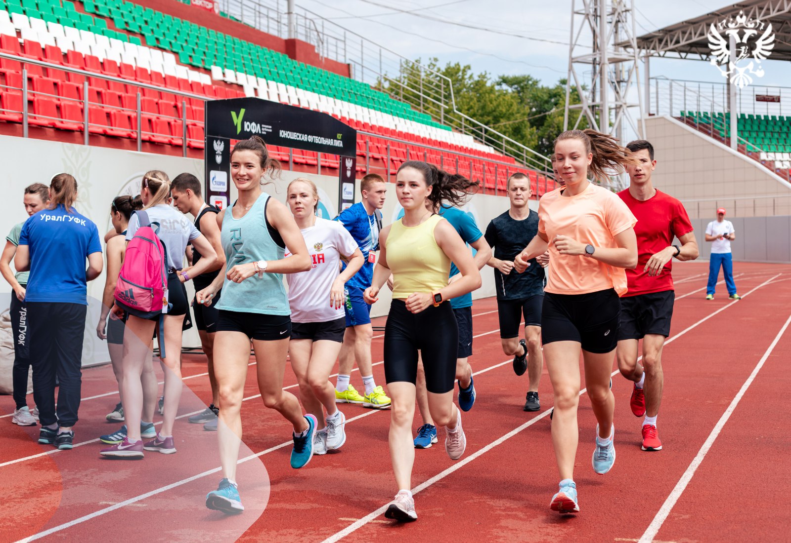 Канала форум. Россия спортивная держава. Международный форум «Россия – спортивная держава». Форум Россия спортивная держава. Форум Россия спорт держава.