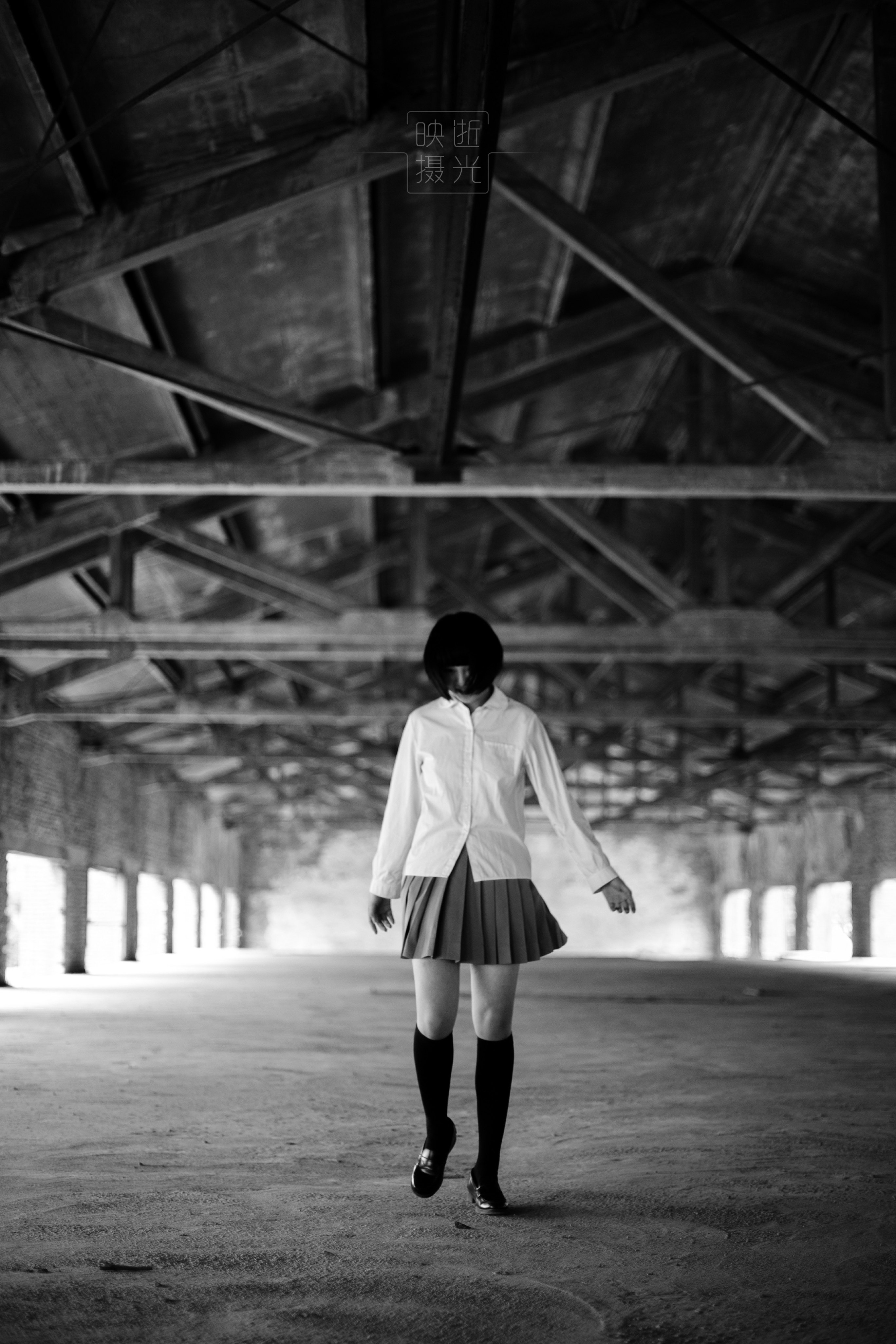 喵酱是hentai无圣光套图[48P] 15
