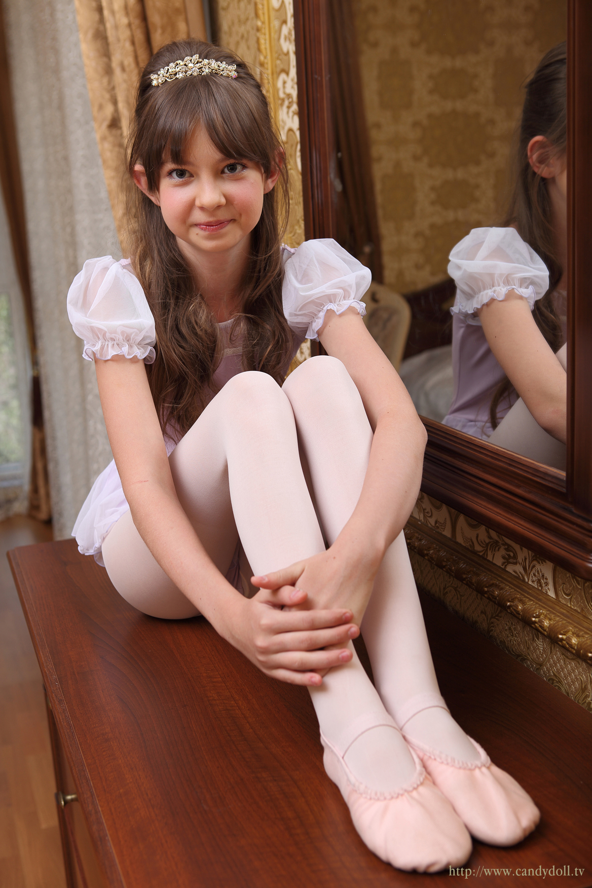 [Image: 2d7bb5829a8ad4e44526c.jpg]