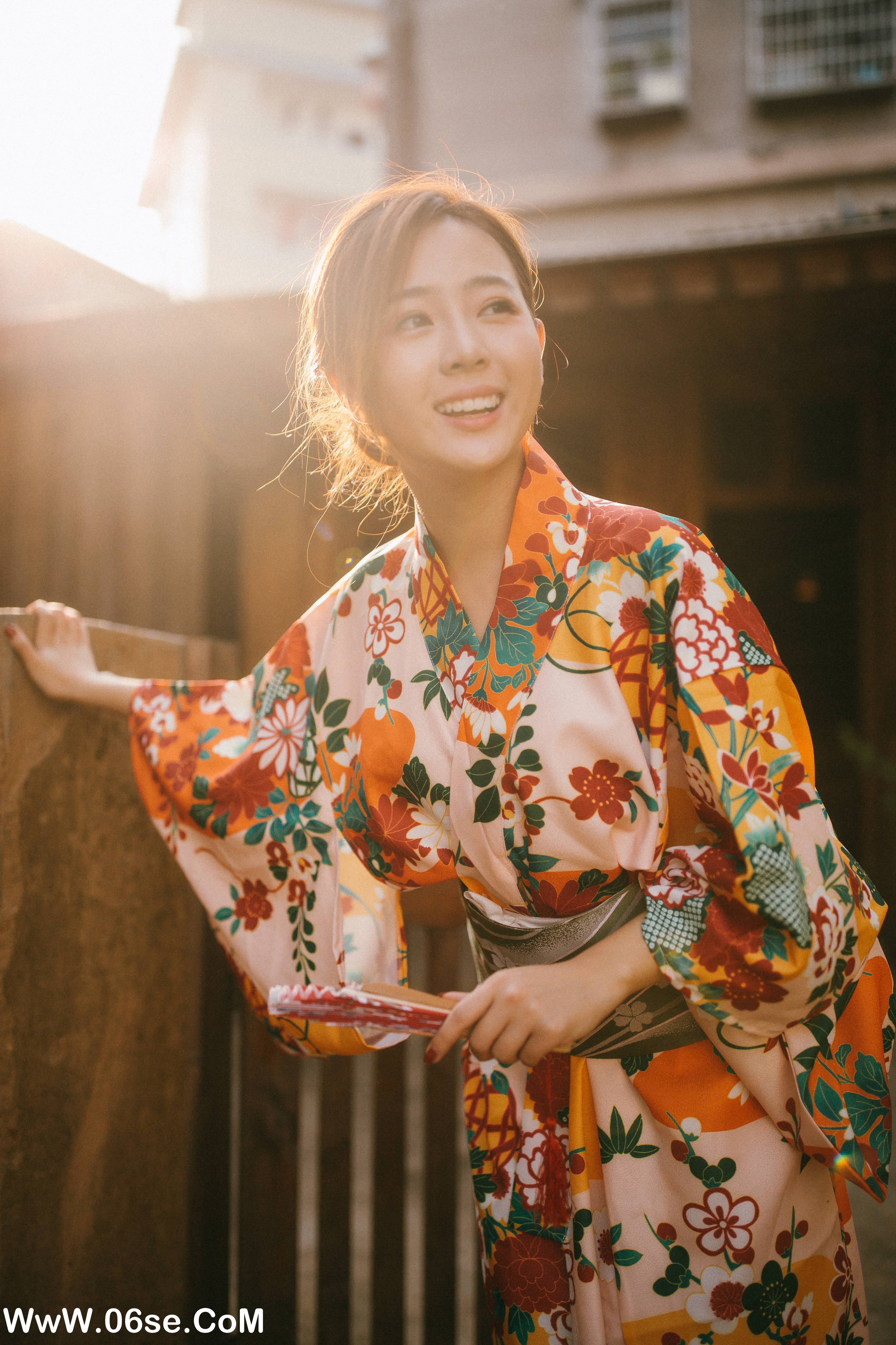 图片[27]-[YITUYU艺图语]2022.02.04 少女与木屋 李意熙[41+1P／226MB]-六色网