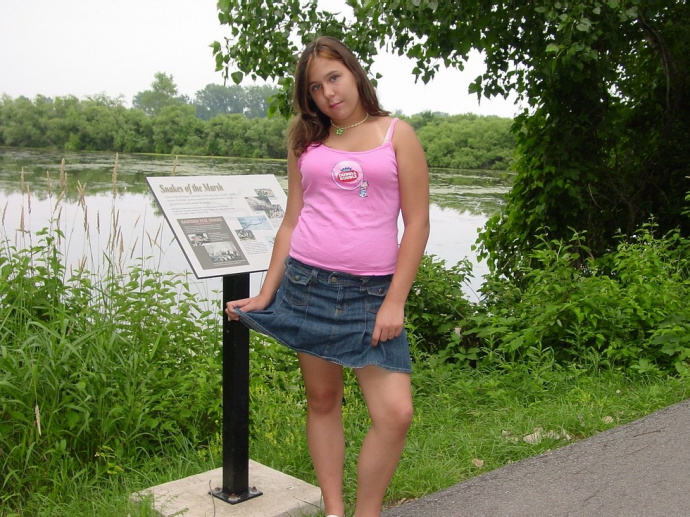 [Image: 2d84437e708797e7f59ff.jpg]