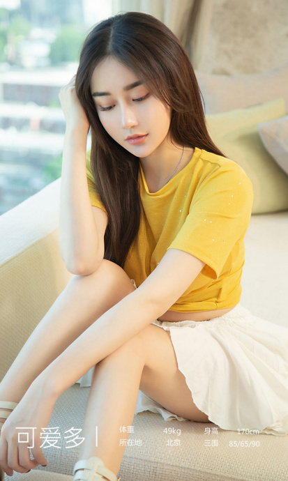 [Image: 2d8453098c4b5c5414441.jpg]