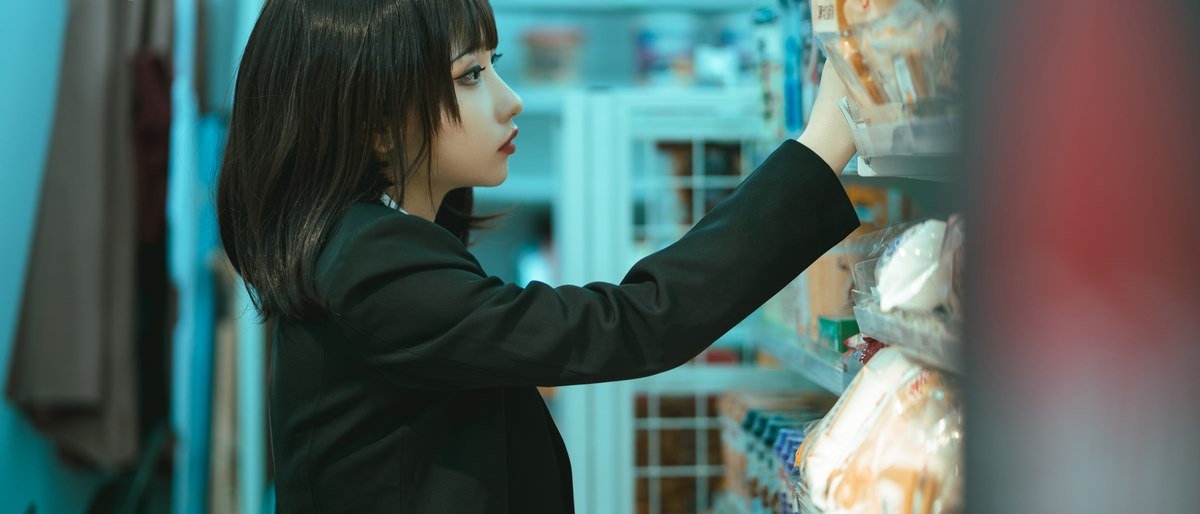 [Cos]是花花 叫兽的恶作剧 01 [111P] 10