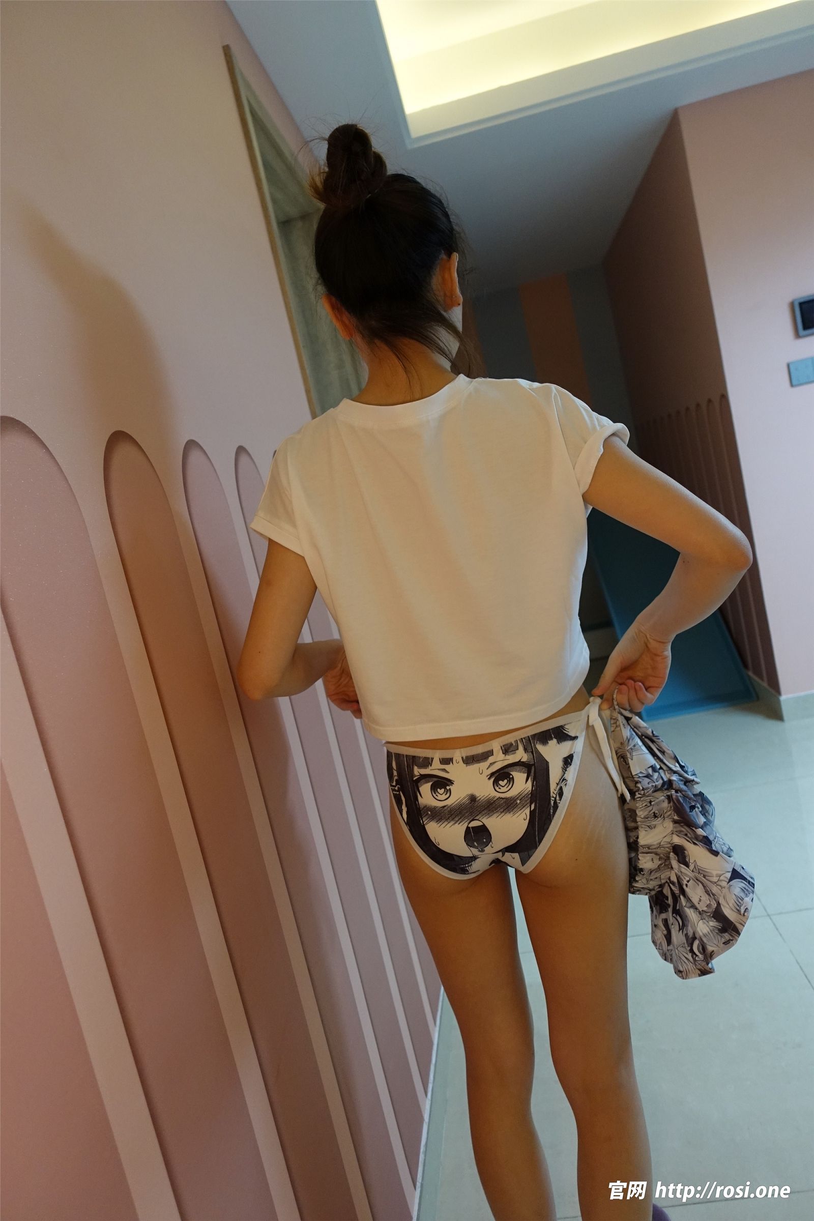 图片[109]-[ROSI写真]2023.06.28 NO.4223-六色网