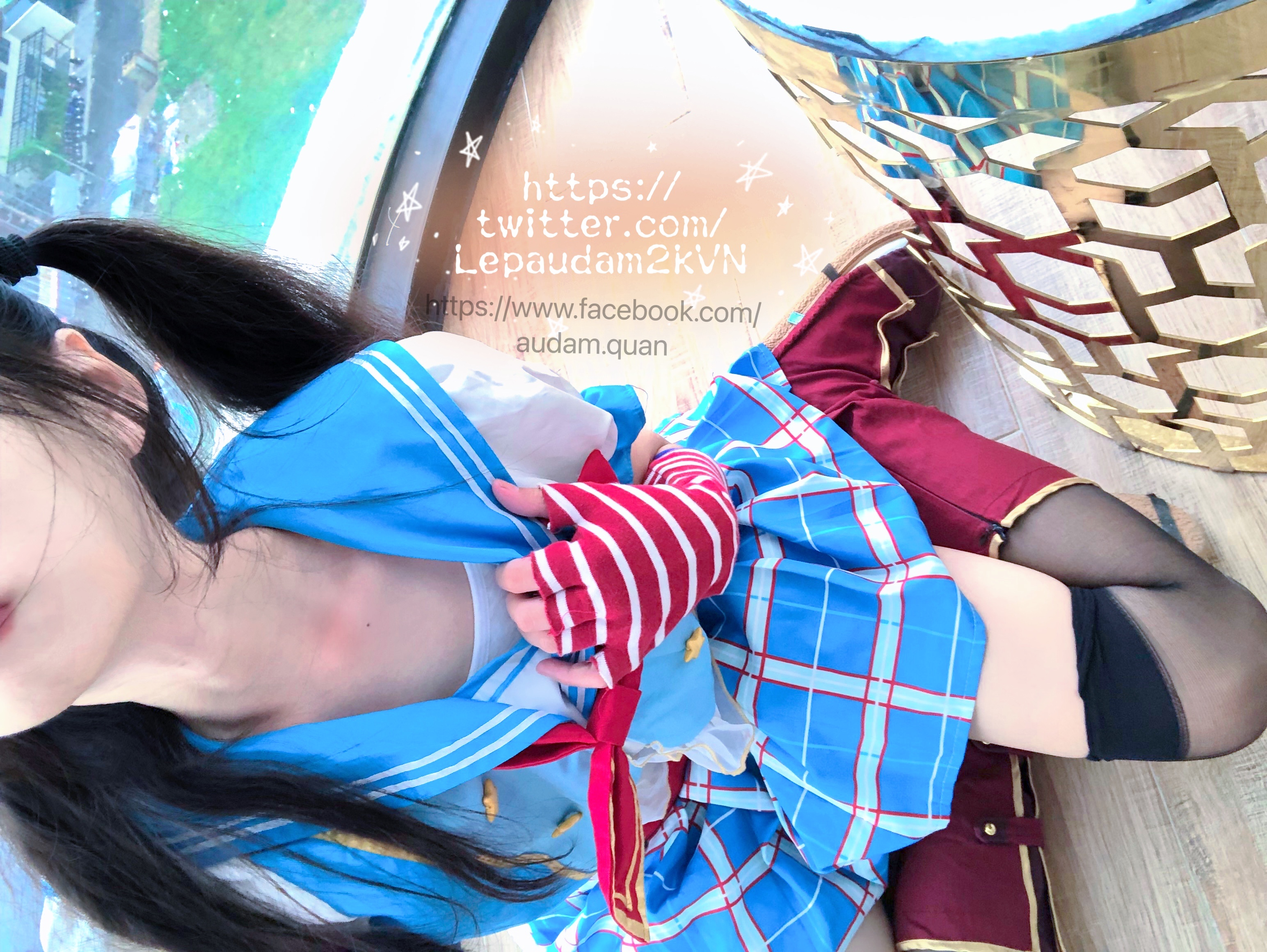[Image: 2d89ece7c46fe9f0d8fa1.jpg]