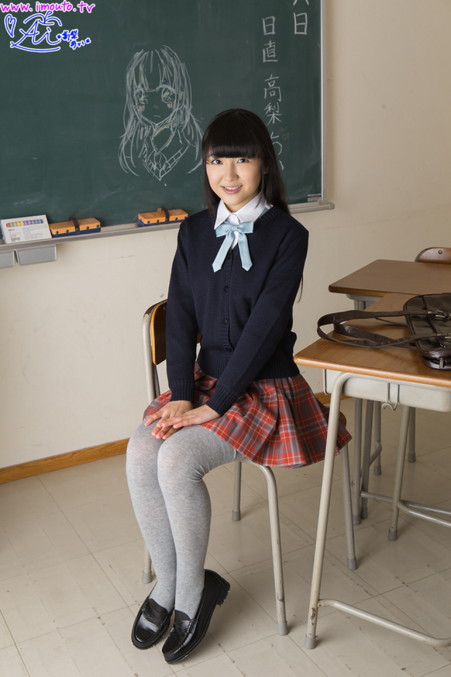 [Image: 2d8adbf56de854a7992ac.jpg]