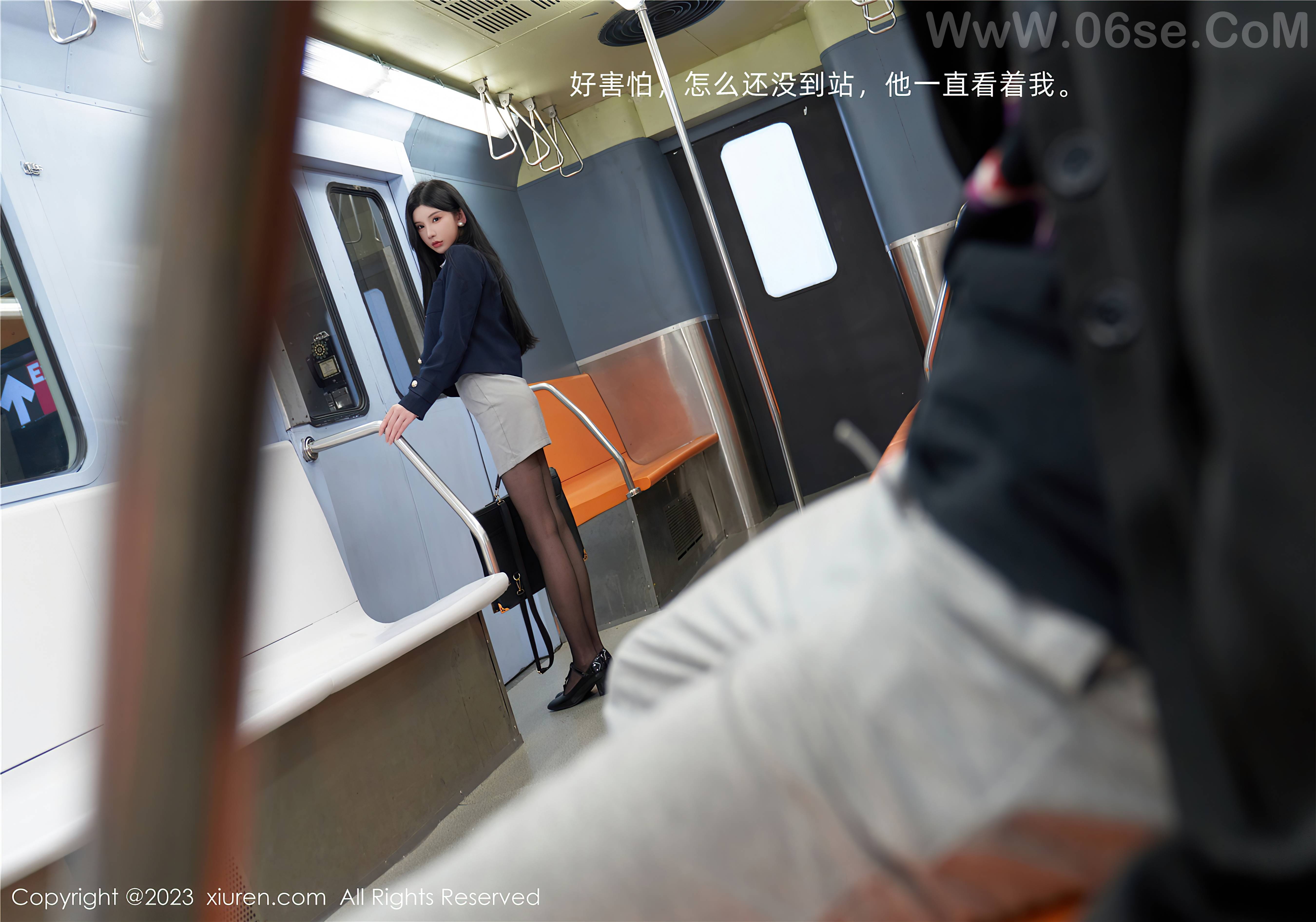 图片[32]-[XiuRen秀人网] 2023.07.14 NO.7086 周于希Sally [100+1P933M]-六色网