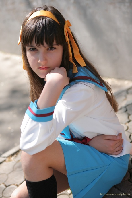 [Image: 2d8b63b6b5fa5a17261e5.jpg]