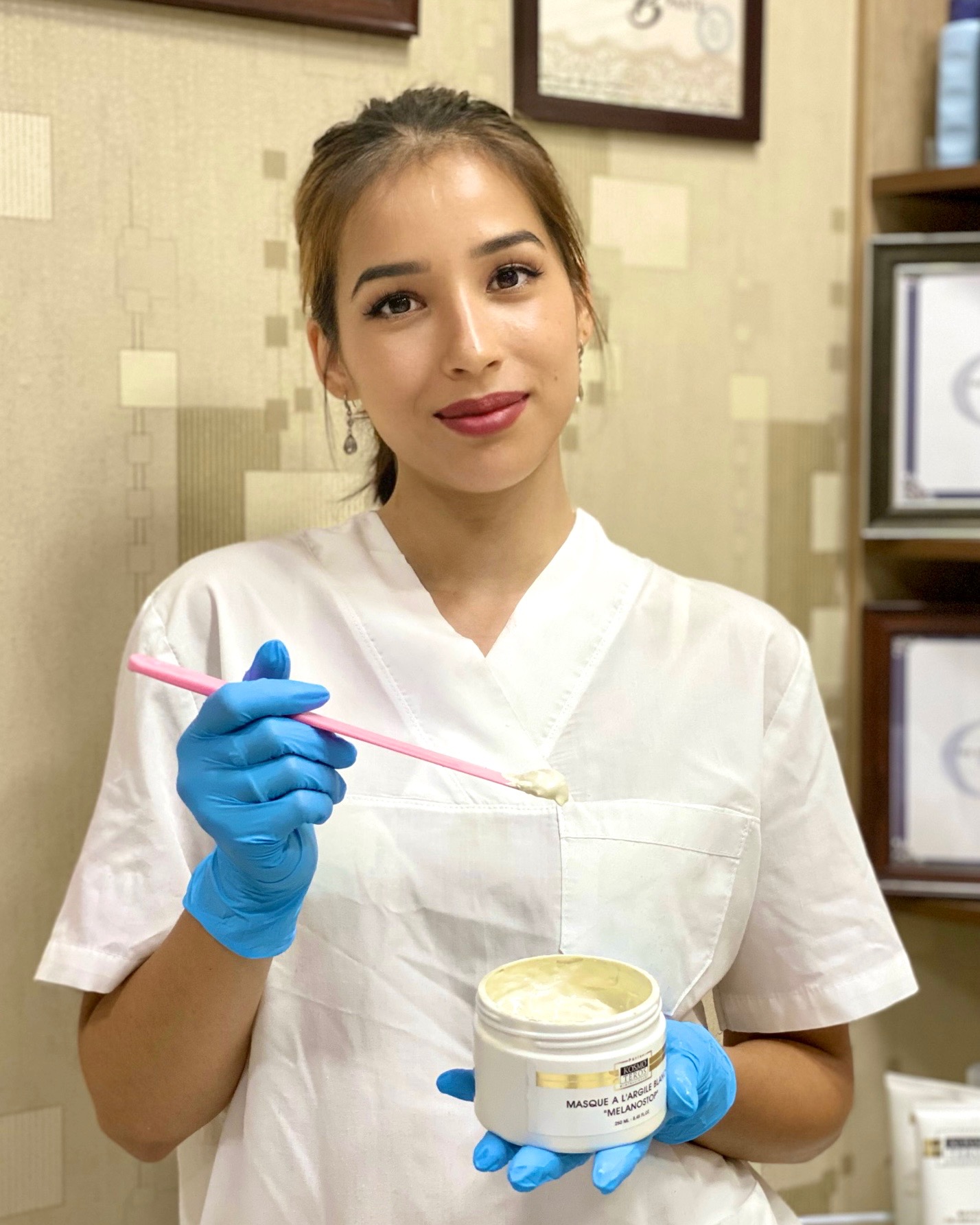 Процедуры 🤍 – Telegraph