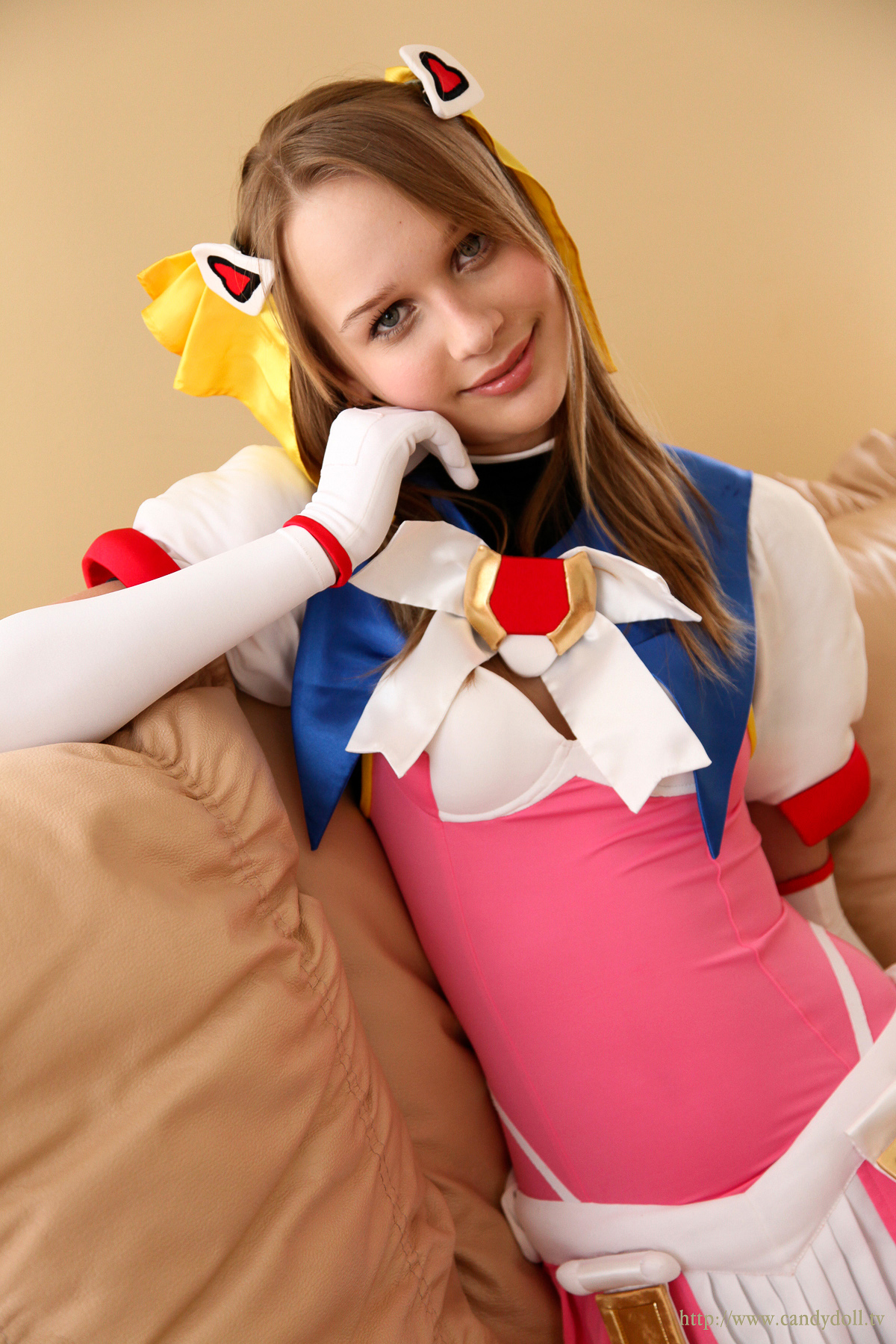[Image: 2d9353f1f39dcc00e1d01.jpg]
