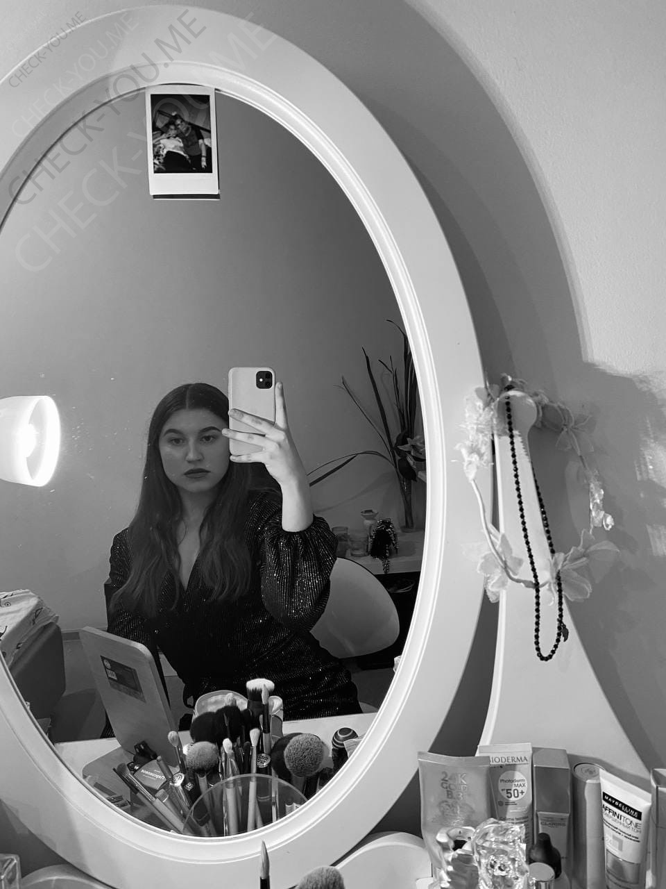 Мария, Оренбург, 22 года – Telegraph