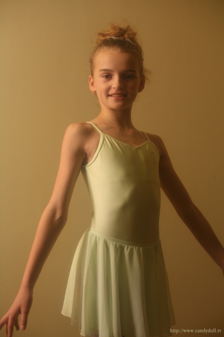 [Image: 2d981017e144d669205e5.jpg]