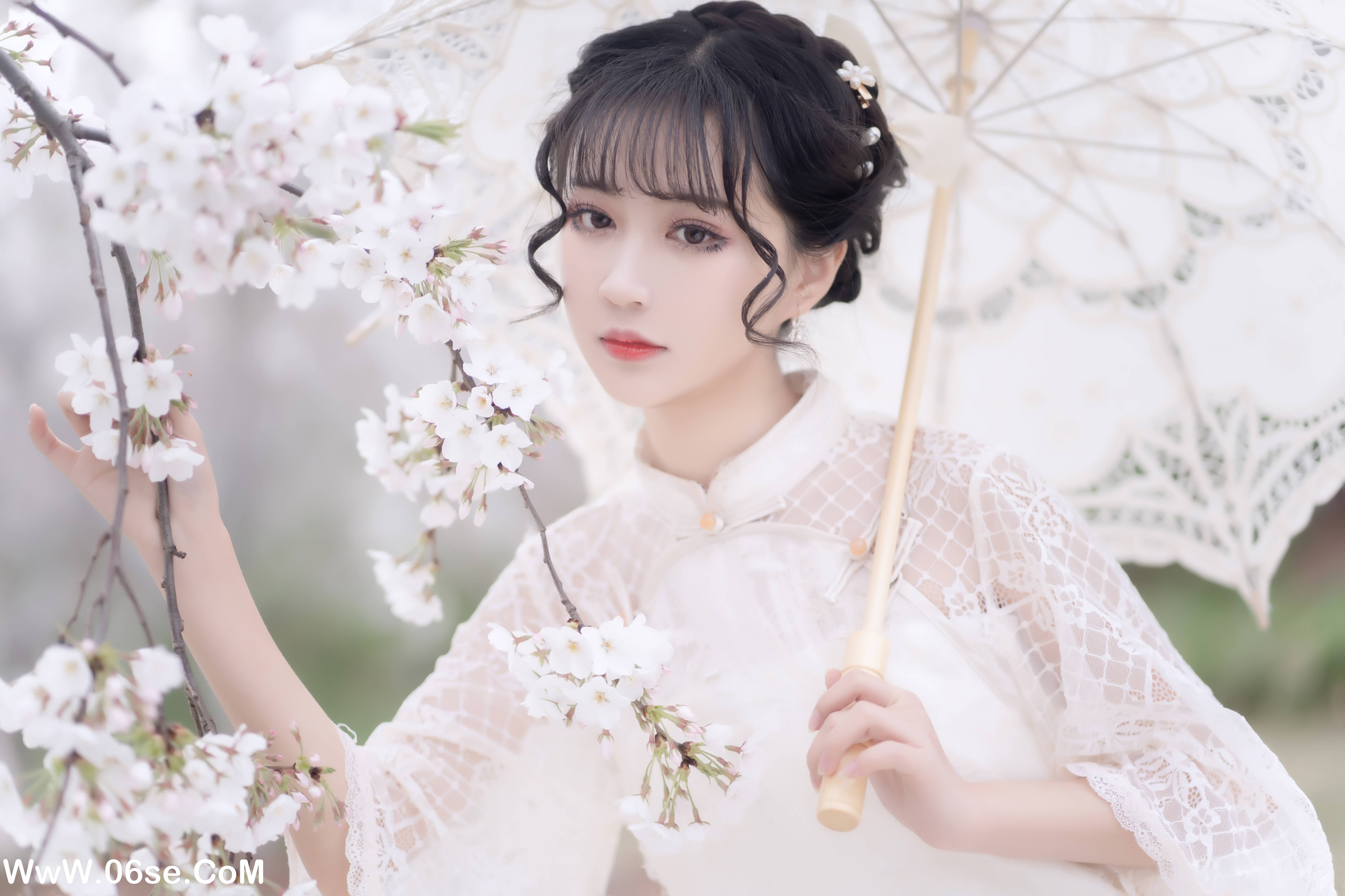 图片[7]-[YITUYU艺图语]2022.11.05 玲珑 -绮罗生的小苏苏-[27+1P／210MB]-六色网