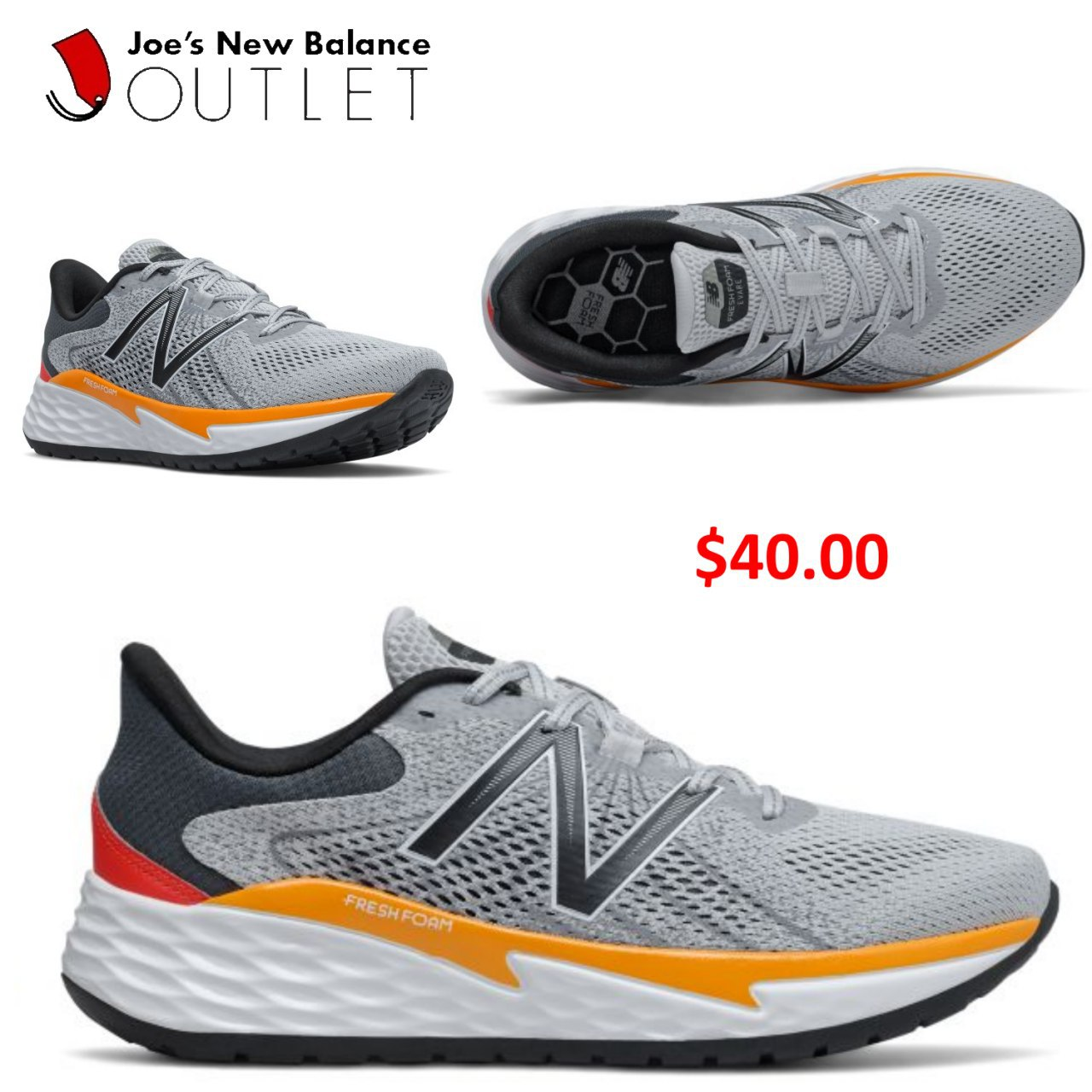 Joesnewbalanceoutlet