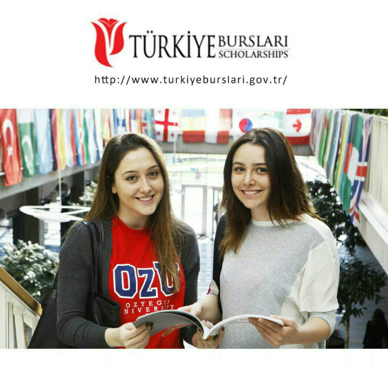 Turkish burslari. Логотип turkiye Burslari. Стипендии Турции Türkiye Burslari. Стипендиальная программа turkiye Burslari.. Turkiyeburslari Возраст.