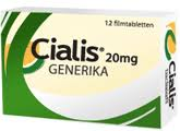 Considerations To Know About generic cialis 2da6e0cf23b8b2a87ad0a