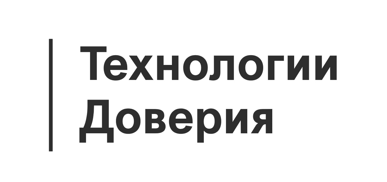 Бизнес в РФ переходит от роста объемов к борьбе за маржинальность