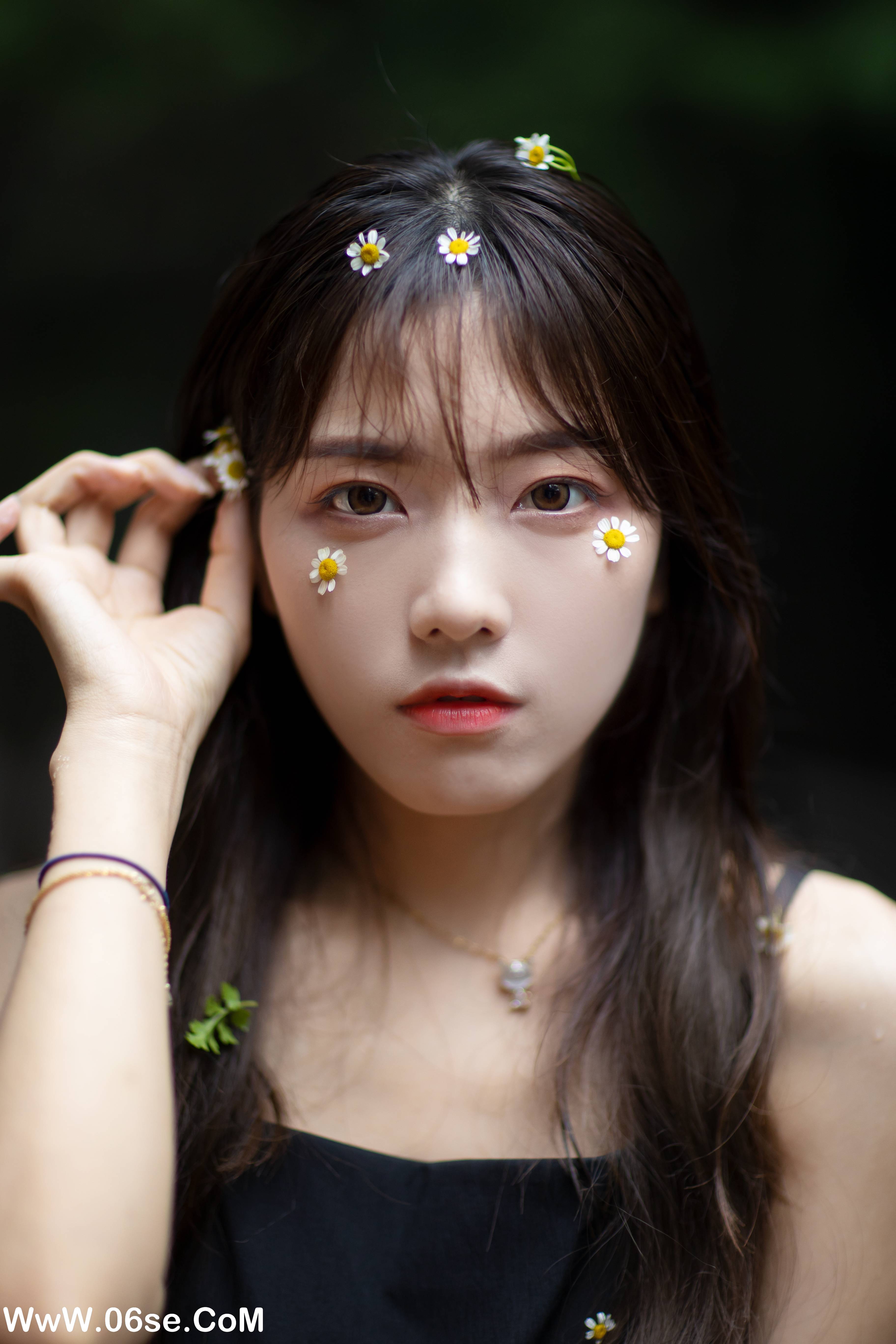 图片[16]-[YITUYU艺图语]2022.06.27 透明伞 沐菡[26P-286.7M]-六色网