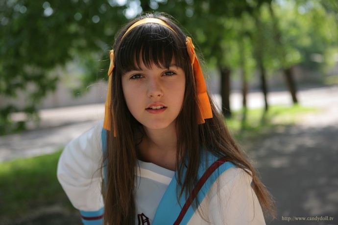 [Image: 2daea857be87f3607b751.jpg]