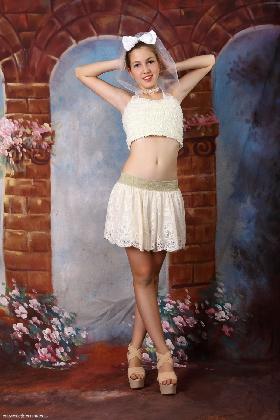 [Image: 2dafbb04390b39797f5eb.jpg]
