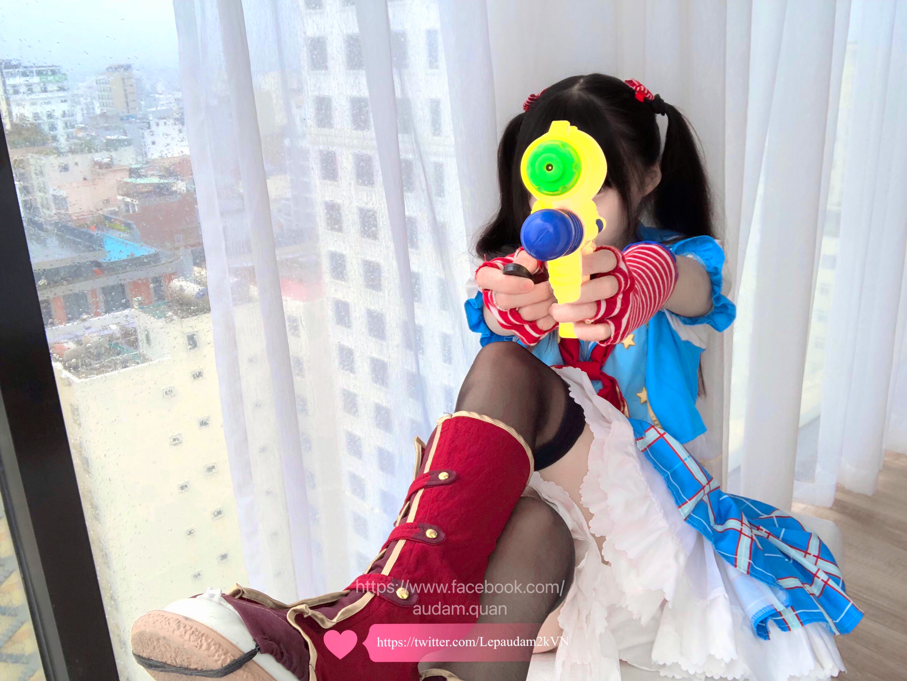 [Image: 2db4d4d95185708a6b7ef.jpg]